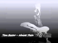 Tom Baxter - Almost There