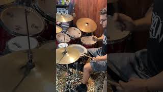 Download lagu Hey You! #grooveoftheday #drums #drummer #drumming #tagoredrumming mp3 Download lagu Hey You! #grooveoftheday #drums #drummer #drumming #tagoredrumming mp3