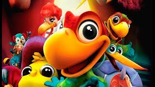 Trailer Preview Image