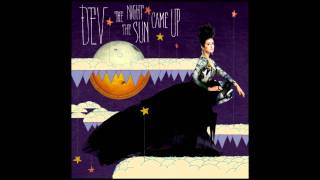 Dev - Perfect Match (The Night The Sun Came Up)