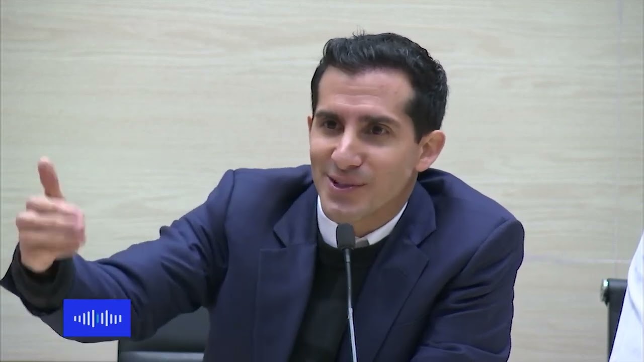 Los Ángeles 2028 | Flag Football prioridad para México