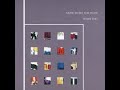 Brian Eno - Shell - CooperDaTrooper Brian Eno - Shell