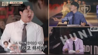 [閒聊] Huni跑去上了世界賽的分析節目