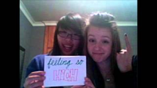 Tip Toes- Jayme Dee (lyric video)