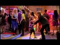 G Hannelius On Sonny With A Chance As Dakota Condor Sonny And The Studio Brat Clip 5