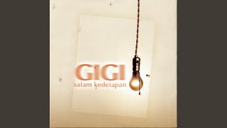 Download lagu Terima Saja mp3 Download lagu Terima Saja mp3