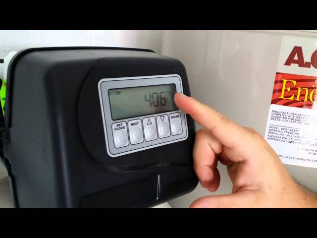 Vídeo relacionado con Take2 EI-Clack, Acero Inoxidable, Caucho Natural, Negro, 4 cm