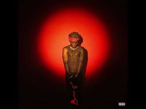 Lil Uzi Vert - Warrior / Scary Stories