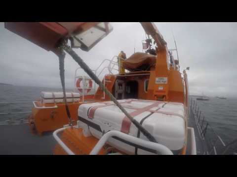 31 May 2016 Battle of Jutland Event