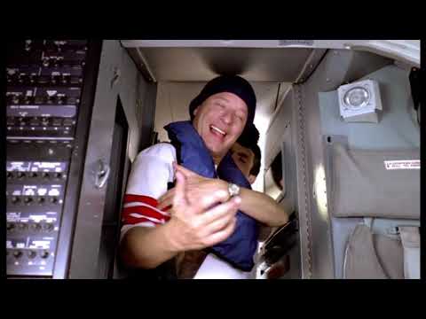 Ballermann 6 - Bist du der Chef hier? Hast du den Kühlschrank?