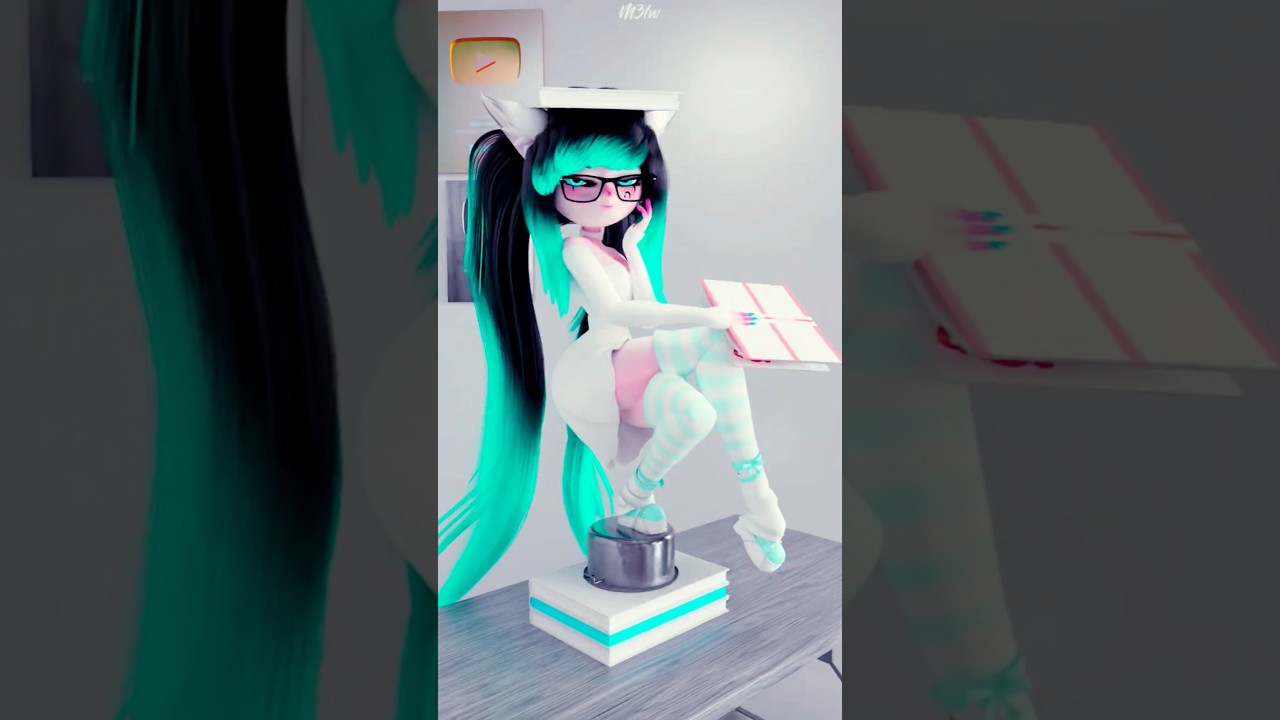 #NickiMinajChallenge