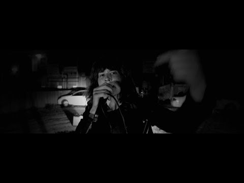 download lagu mp3 mp4 Cigarettes For Breakfast, download lagu Cigarettes For Breakfast gratis, unduh video klip Cigarettes For Breakfast