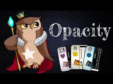 Steam Opacity Steam Community :: Video :: Opacity: A