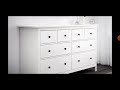 PBS Kids Funding IKEA 2019