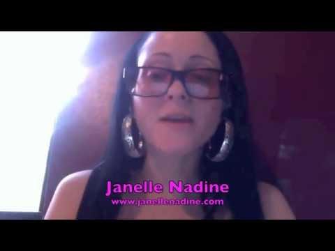 Janelle Nadine Update (01/09/12)