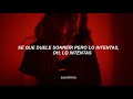 In Your Eyes The Weeknd Subtitulado