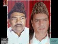 Ghulam Farid Sabri &Maqbool Ahmed Sabri Qawwali (9) Archives of Lutfullah Khan