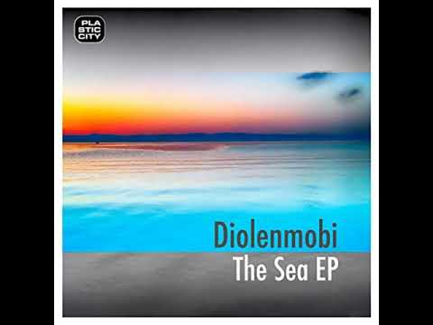 Diolenmobi - The Sea (Specdub Rmx)
