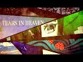 TEARS IN HEAVEN (Feat. Zach Louis & Anuc)