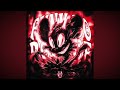 FUNK DO BOUNCE Super Slowed