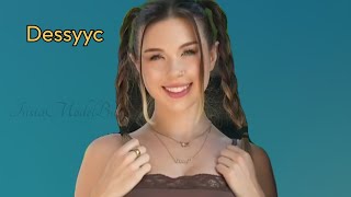 Dessyyc’s Life Update 2026: Career Success and Personal Changes