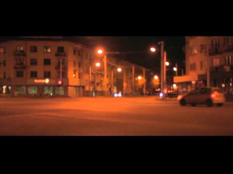 Vaidutej’s Video 133645436075 6Wfz7dp80QQ