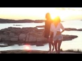 Satellite Stories "Scandinavian Girls" Teaser 
