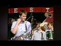 Weezer - No One Else Live At Bizarre Festival 1996