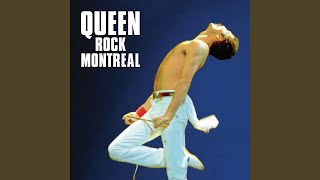 Download lagu Bohemian Rhapsody (Live) mp3 Download lagu Bohemian Rhapsody (Live) mp3