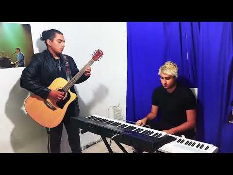 Cover “Petar Plet Plete” - Audioperceptiva III