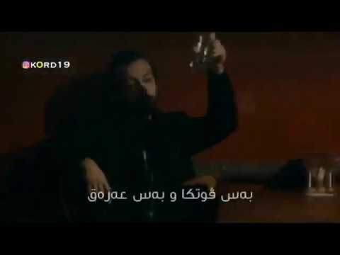 Balkesh 08 tamam tamam