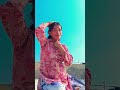 Lag Raha Hai Mujhe Tere Sar Ki Kasam Song Bollywood Music Shekharravjiani Javedali
