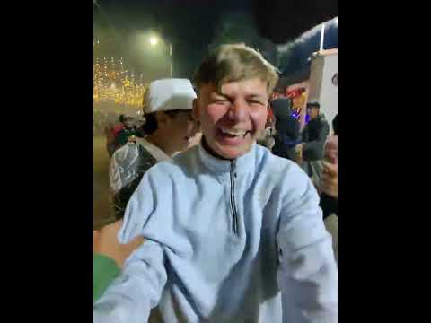 Esto es Ábrego Norte de Santander 🇨🇴❤️