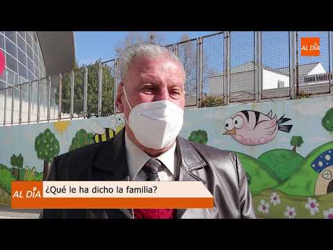 El Ayuntamiento aplaza el proyecto de una depuradora en Majuges por no disponer de terreno...