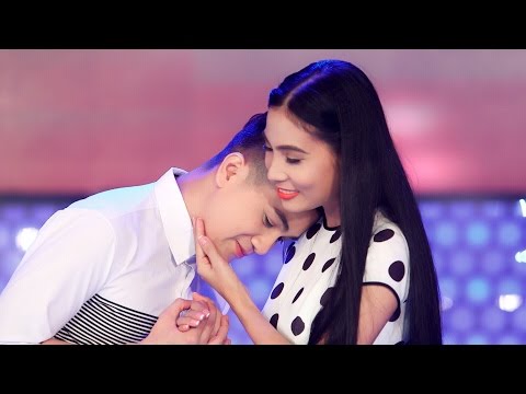 Thể hiện bởi Ngọc Hân
