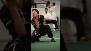 Download lagu jurus mabuk ikspi kera sakti #ikspikerasakti mp3