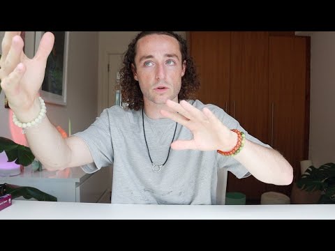 ♌️ LEO - "Your Entire Life Will Change Leo BUT First..." July 18th - 24th Tarot Reading