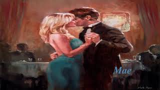 Music video thumbnail preview for Wayne King \u0026 his orchestra - Fascination by Wayne King & His Orchestra