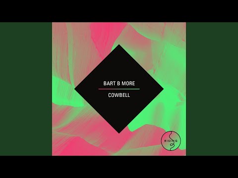 Nom De Strip Edit (Nom De Strip Remix)