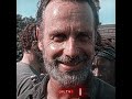 Rick Grimes Wake Up SLOWED TWD EDIT Rickgrimesedits Edit Thewalkingdeadrickgrimes