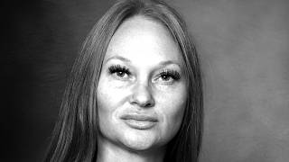 Married To a Pedoph*le at Sixteen-Becca