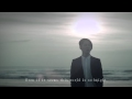 MIYAVI Guard You
