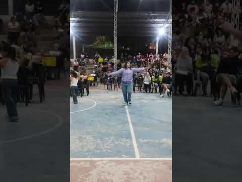 Hernan Barrionuevo Folk Catamarca  verano 2025-2026 la Puerta Ambato