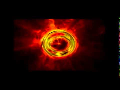 Mark for death Danny Blaze