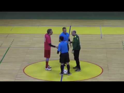 UMN_TV  2LV_Poliklinika Matulić - ISSA (Sažetak)