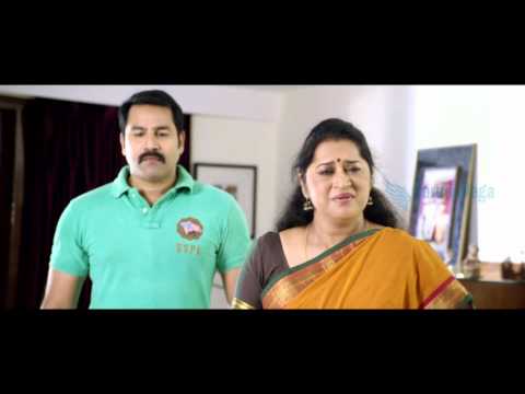Kannada Ad