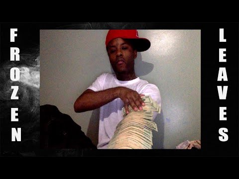 ✢SPACEGHOSTPURRP - CHOOSIN [PROD. IAMPISSED]✢