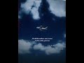 Thalarathen Jeevane Song Whatsapp Status Alone Sad Shorts Whatsappstatus Malayalam Trending