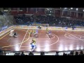 Roller Hockey Novara - Amatori Vercelli - HD ...
