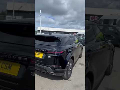 Click to display video